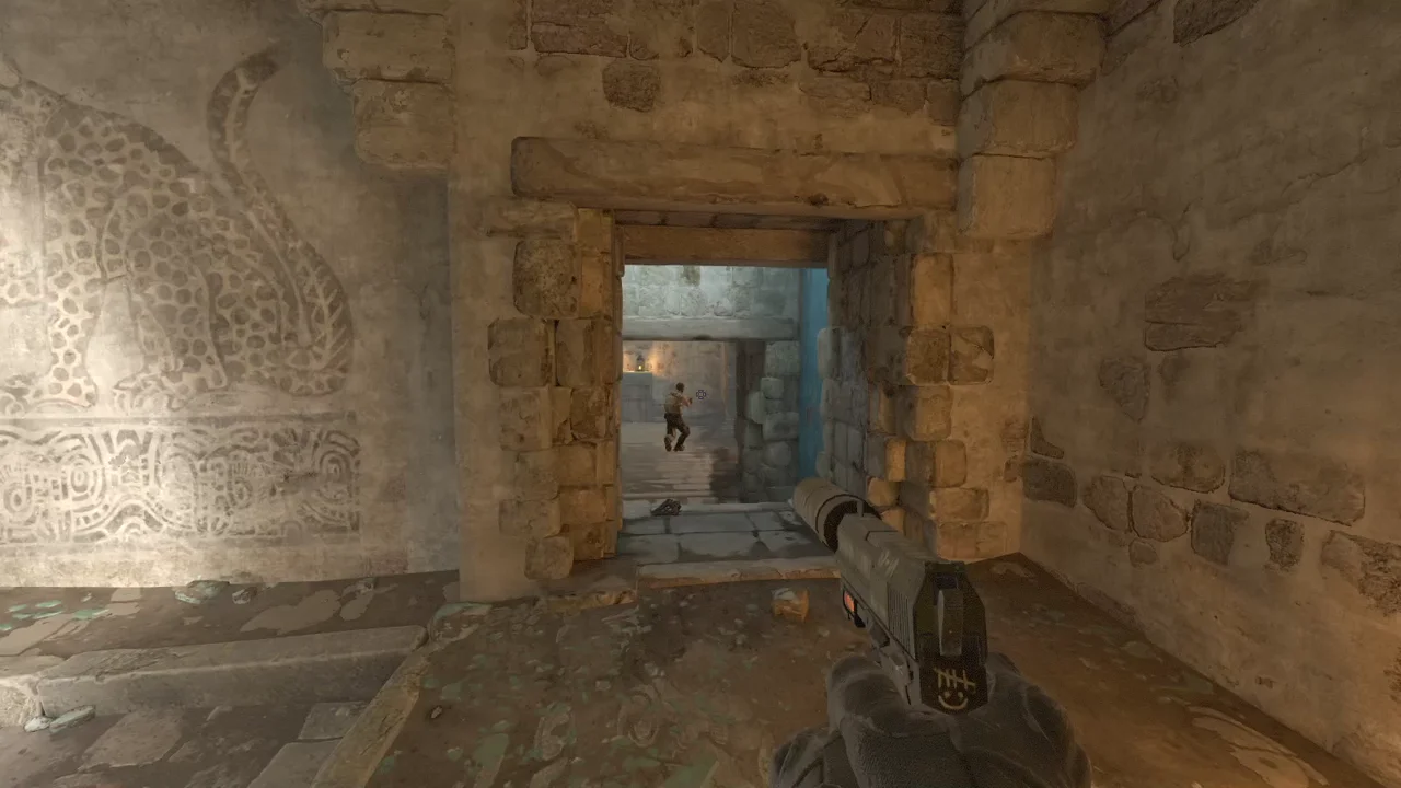 highlight